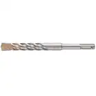 Broca SDS Plus Extreme DeWALT - Broca SDS Plus Extreme DeWALT